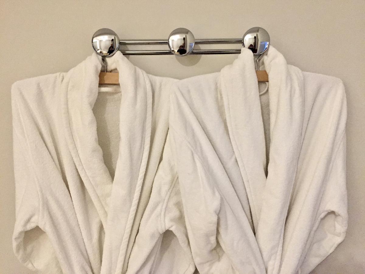 ガイヤック Domaine De Perches Bed & Breakfast エクステリア 写真