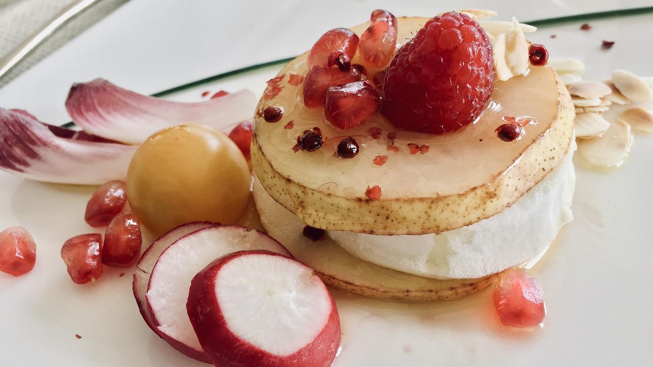 ガイヤック Domaine De Perches Bed & Breakfast エクステリア 写真